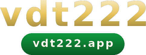 vdt222 logo
