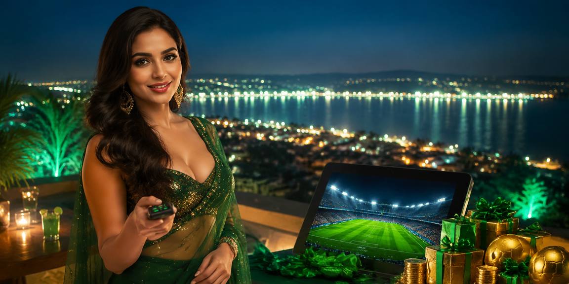 vdt222 রিঅ্যাকটুনজ স্লট